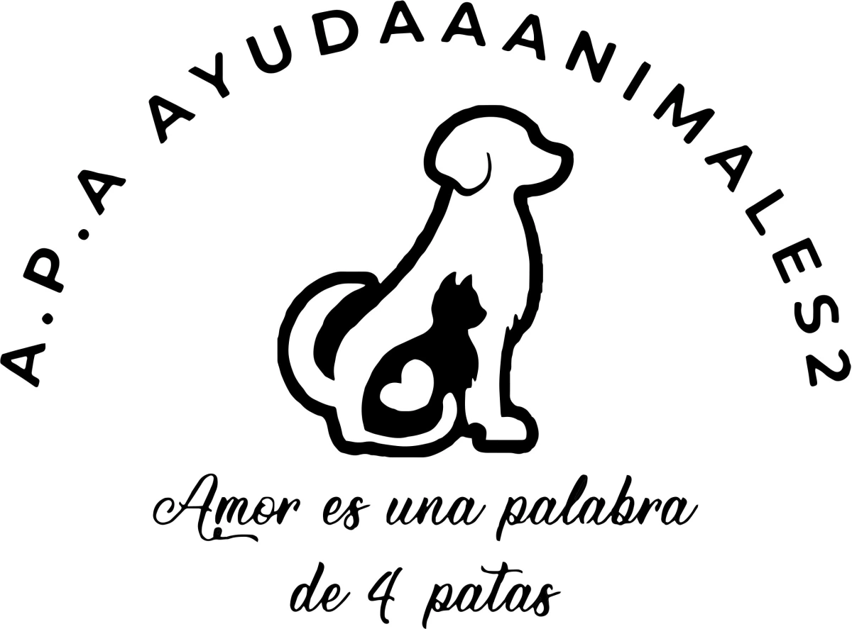Ayudaaanimales2